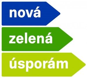 Nova zelena usporam